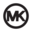 mkureth.com-logo
