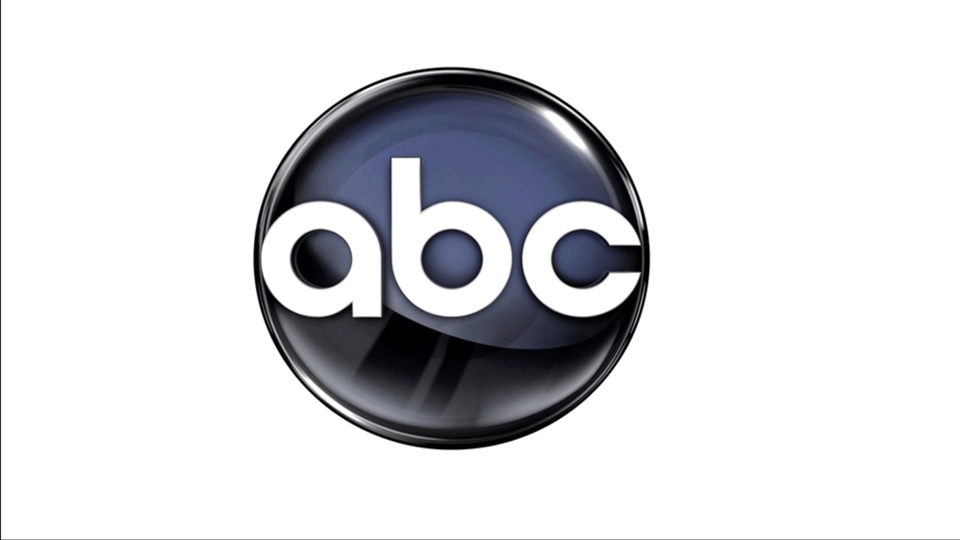 ABC Official