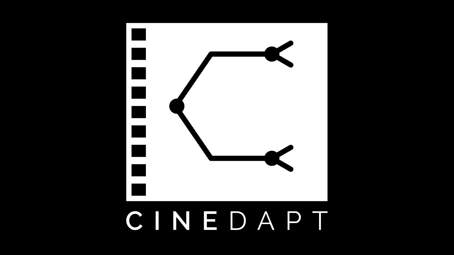Screenplay Processing Software