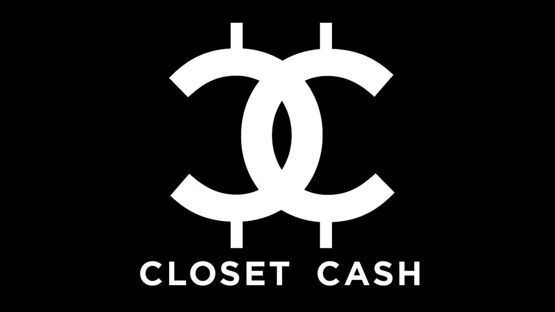 Closet Cash