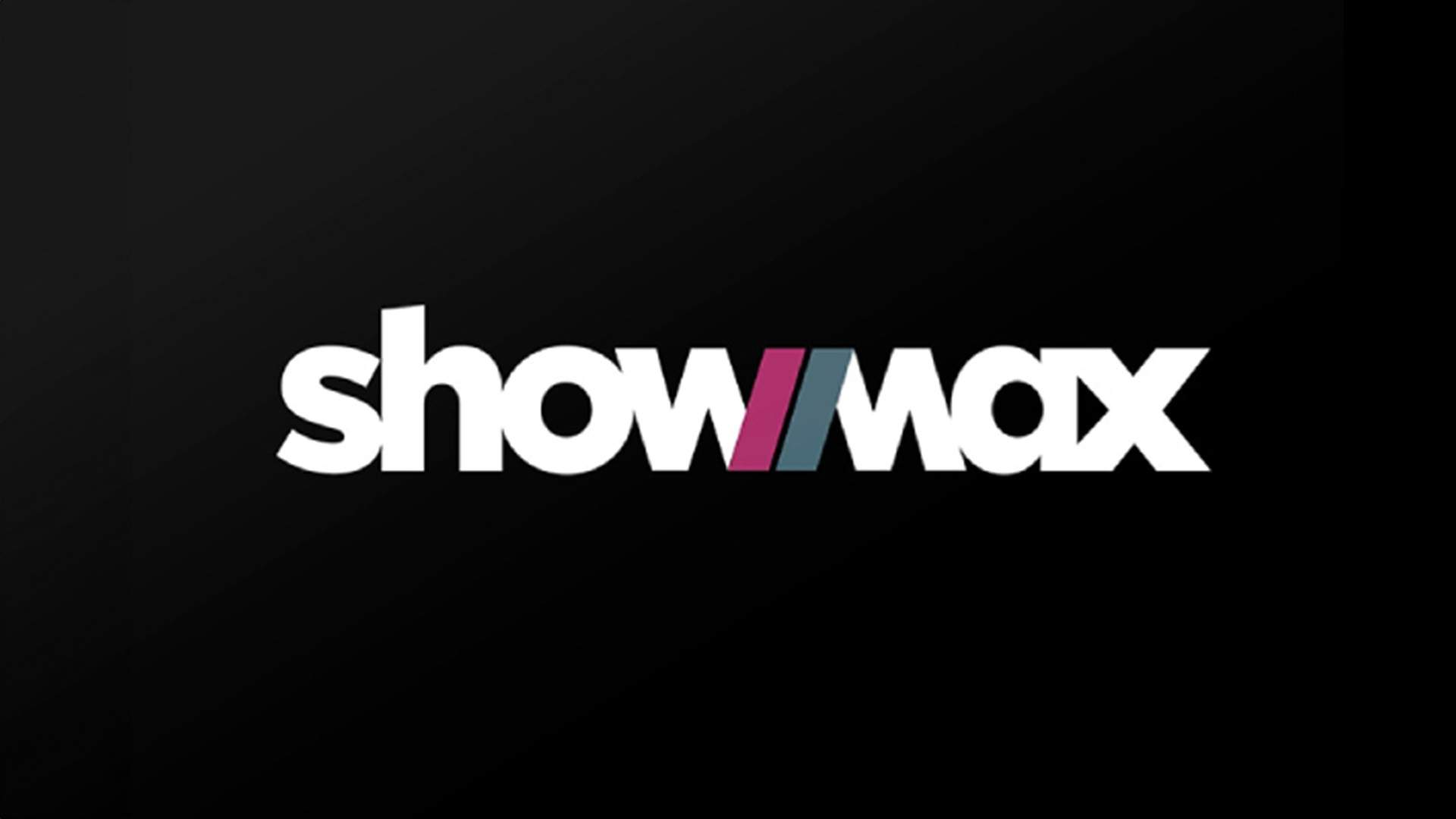 Showmax