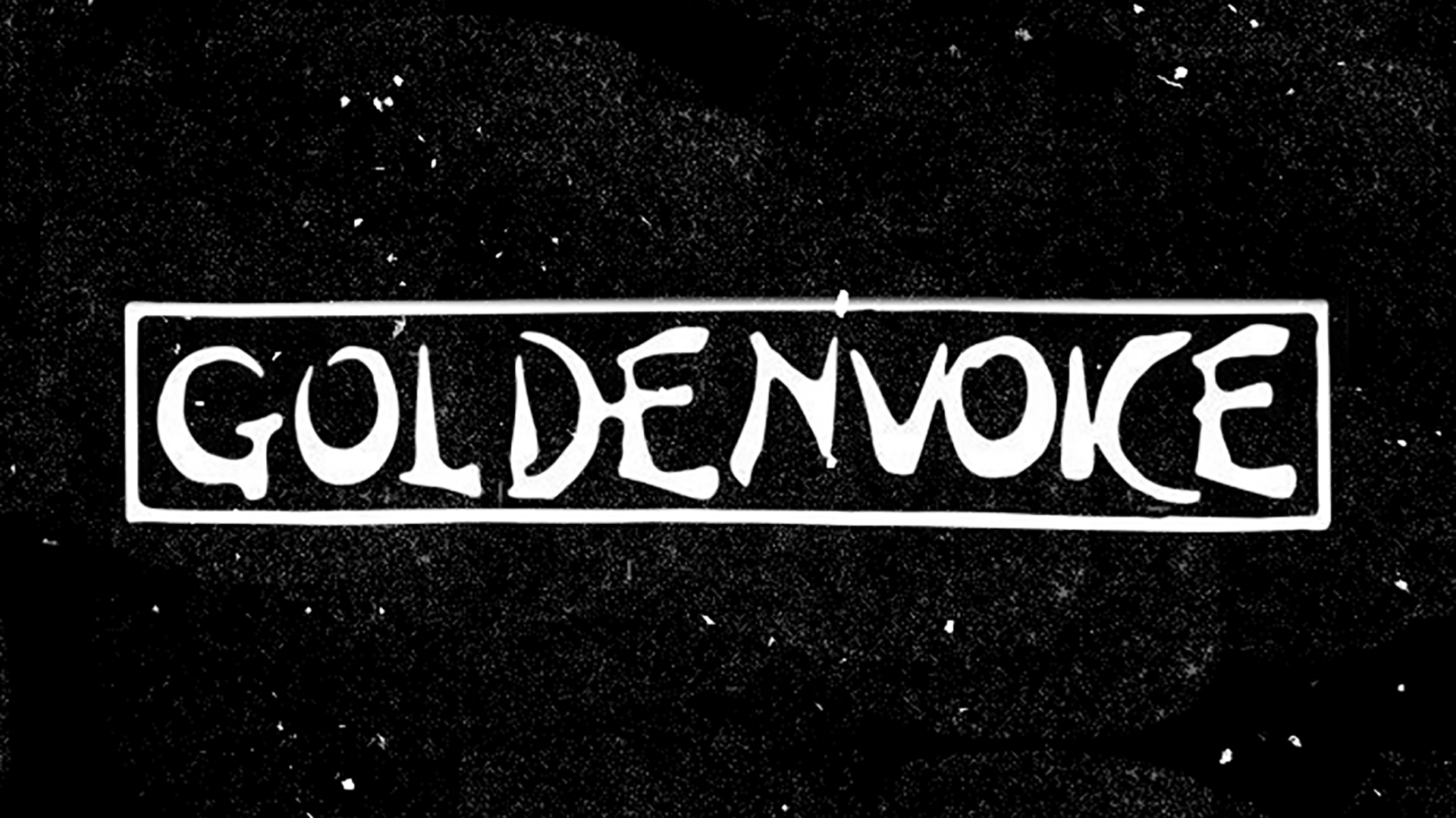 Goldenvoice.com