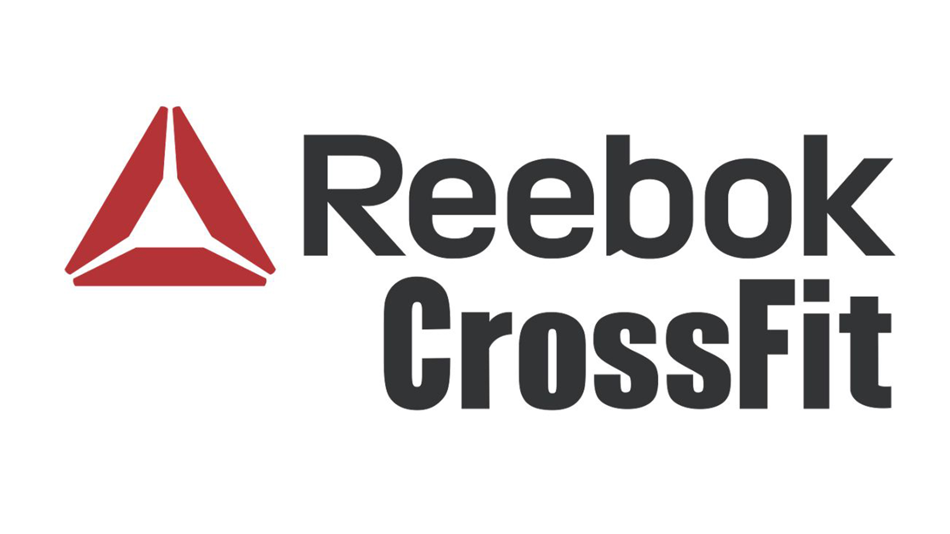 Reebok Crossfit
