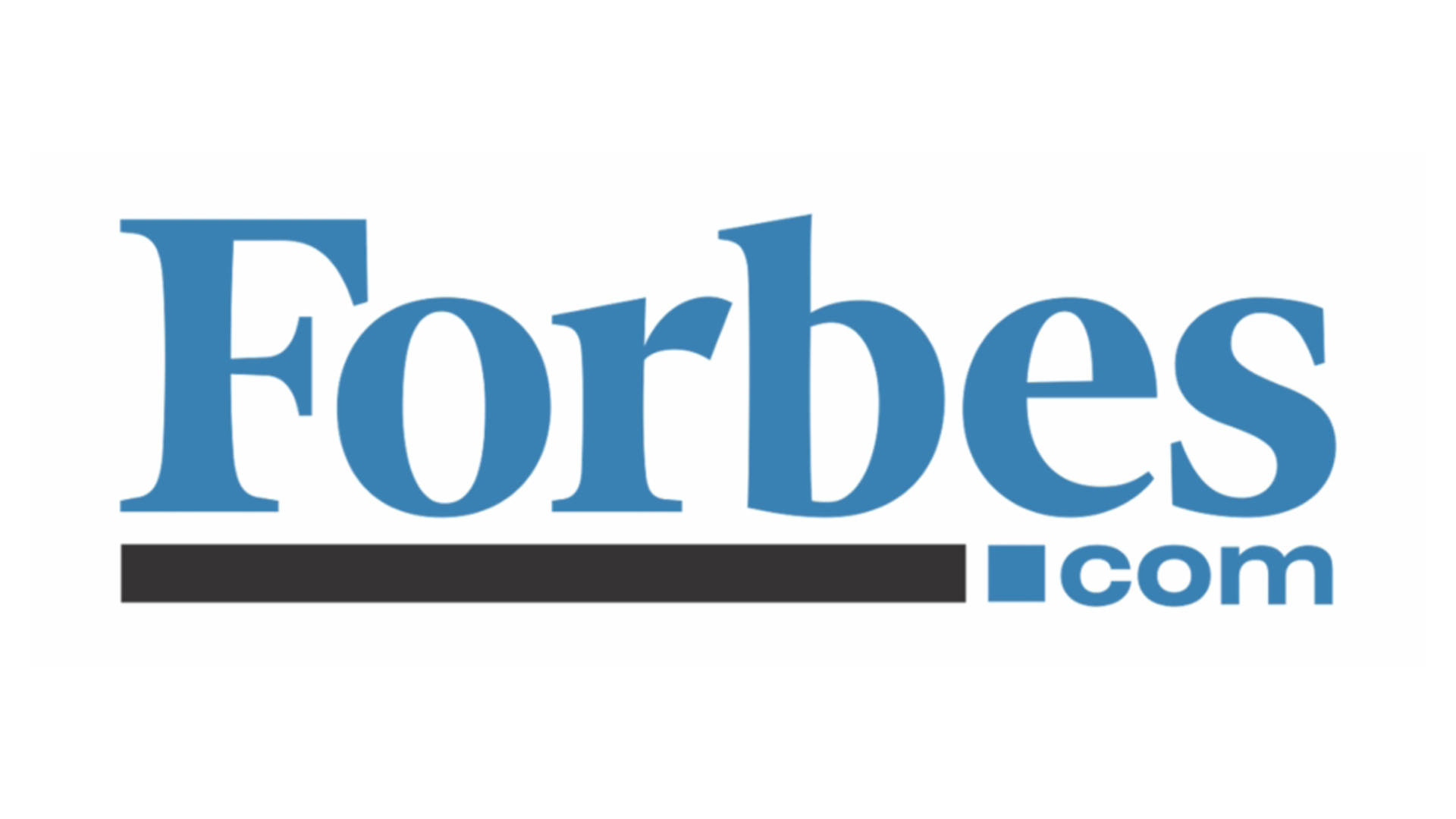 Michael Kureth Featured Article in Forbes.com Covering "Whiteboard Challenge"