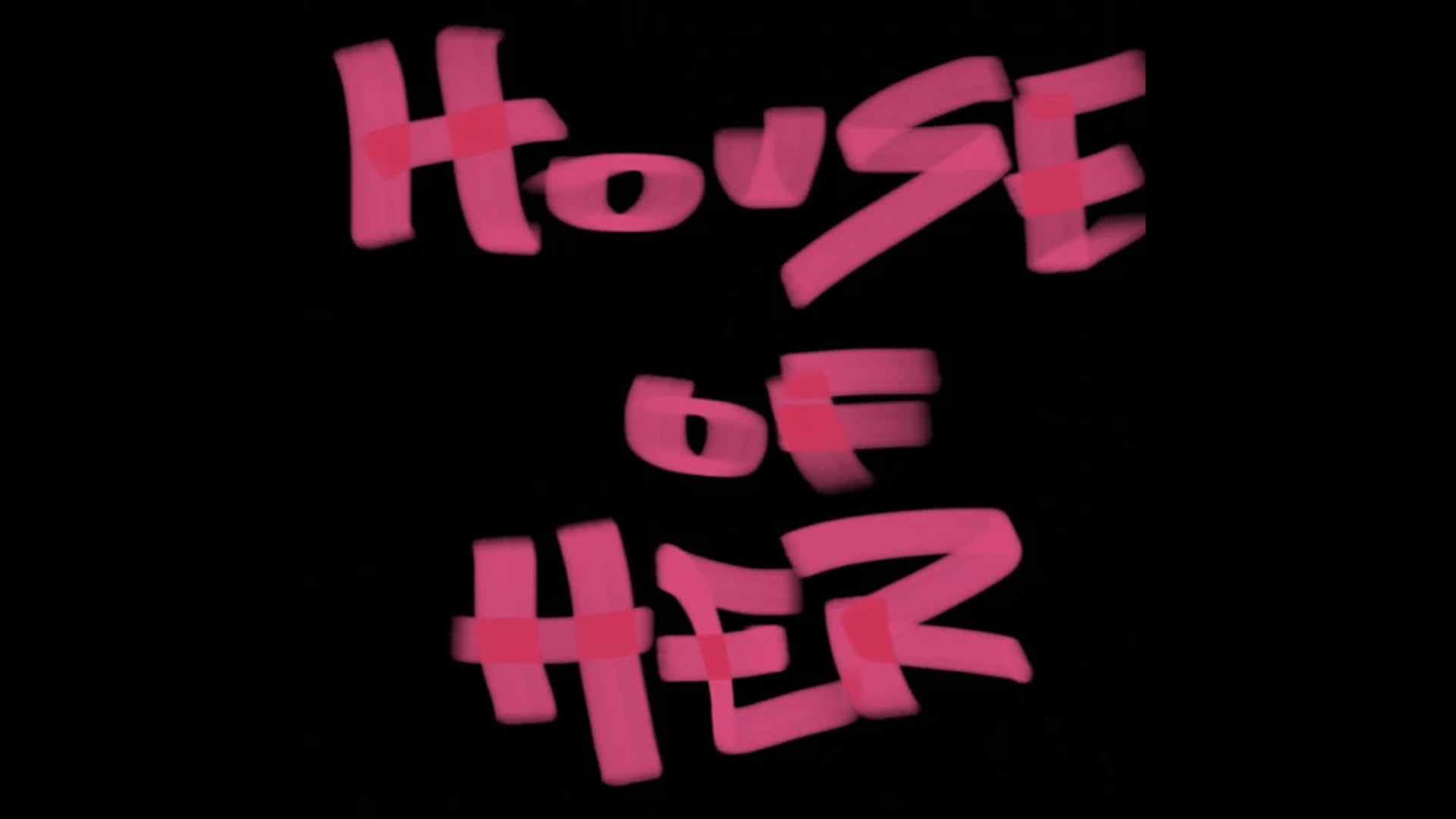 Apple Podcasts - House of Her Interview with Michael Kureth
