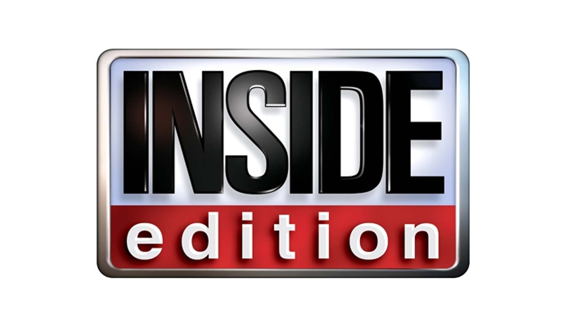 Metropolis Pictures Entertainment Key Mention on Inside Edition