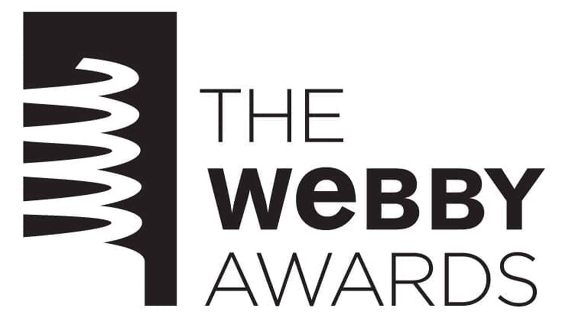 Michael Kureth and Cinedapt Honored in the 27th Annual Webby Awards
