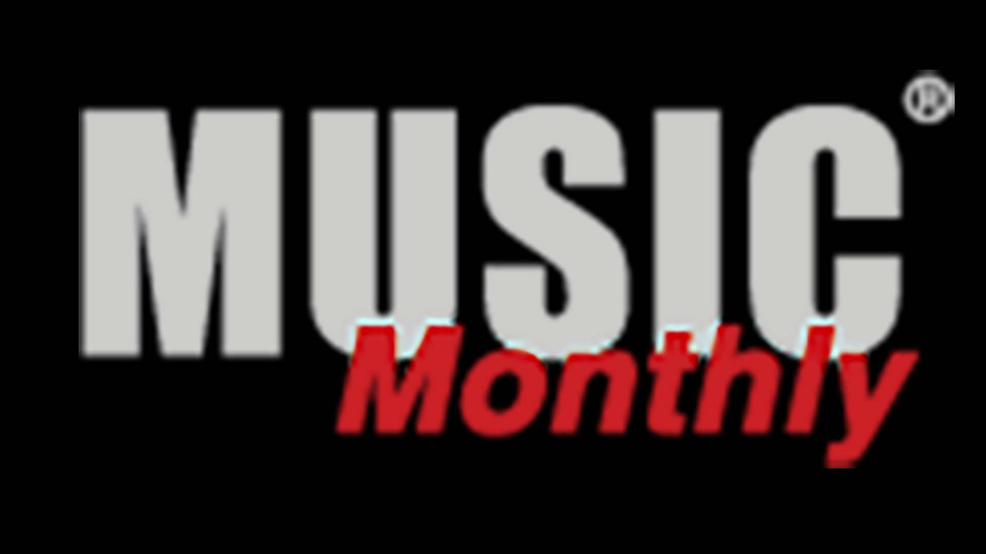 Music Monthly Review of Spitting Seeds Millenium Edition