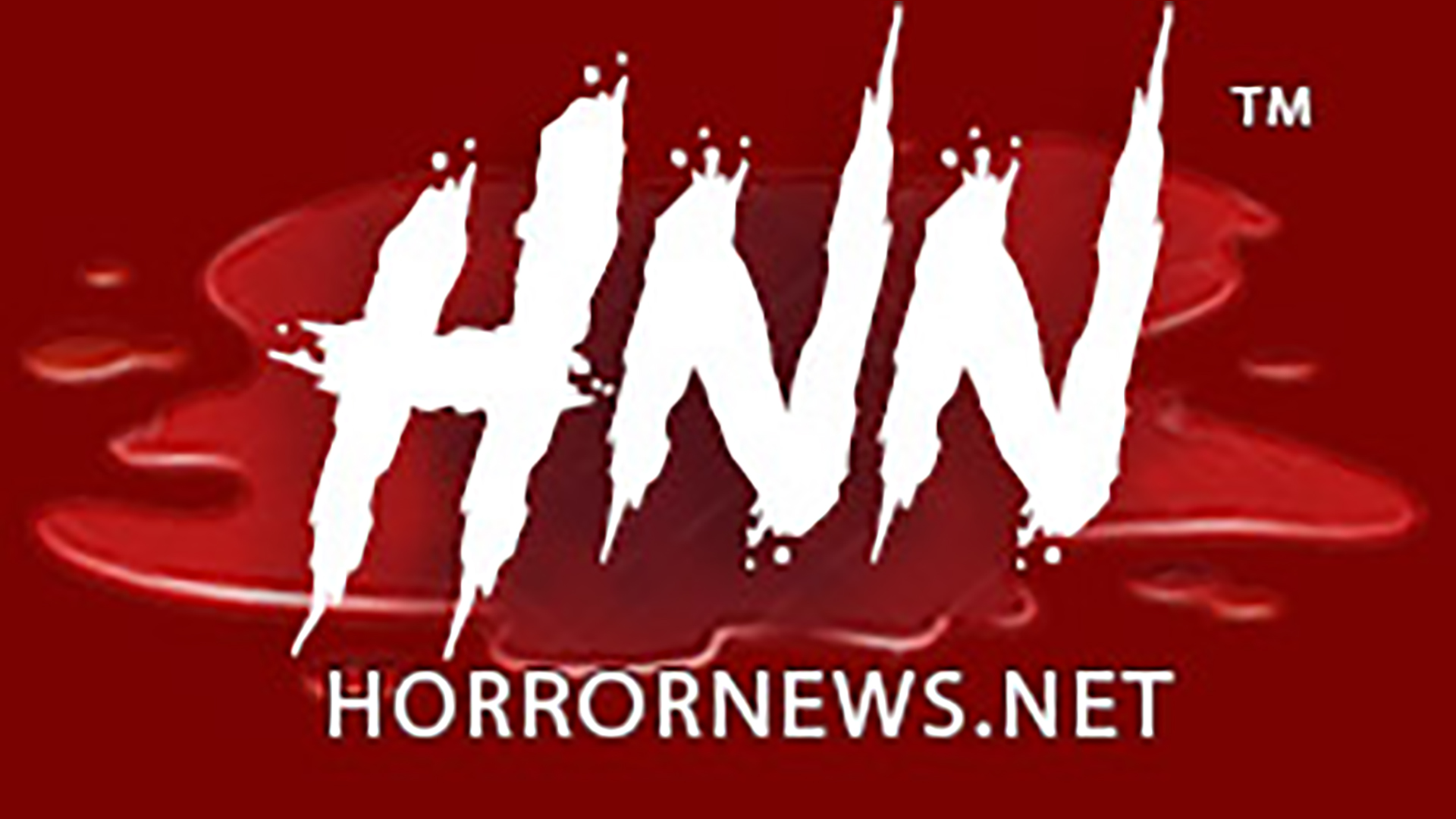 Horrornews.net Review of "Sadist"