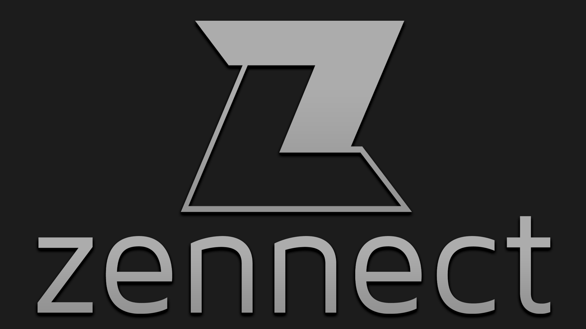 Zennect